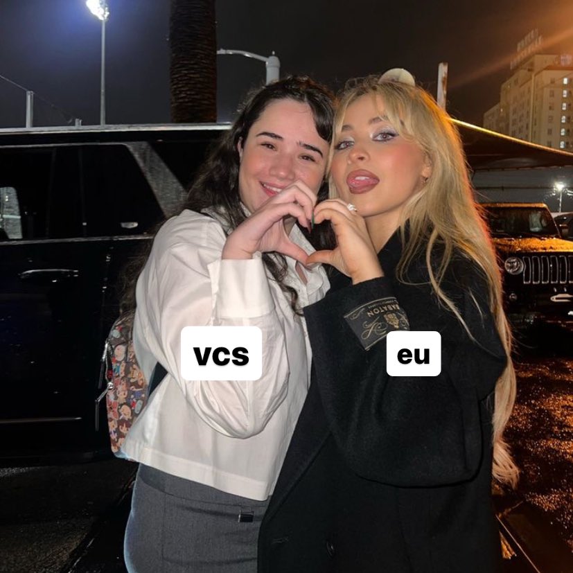 sabrinacervo's tweet photo. o acervo simplesmente atingiu a marca de 30k de seguidores e pra comemorar resolvi fazer um follow spree!! (mt obrigado a todos😭)

comentem e de rt aqui, irei seguir o máximo que eu puder! https://t.co/d2ZUUkfQHY