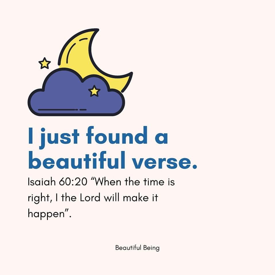 TheseDamnWords's tweet photo. https://t.co/fKOddTYlp0