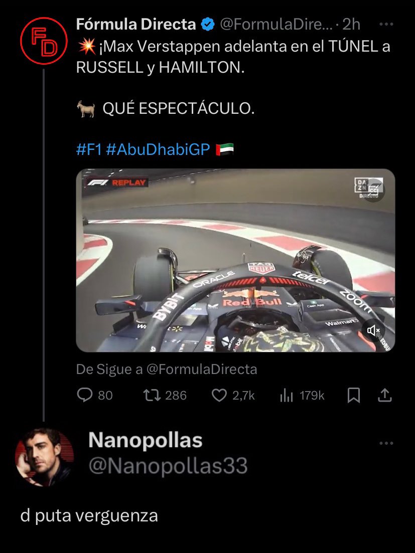 lladergasmo's tweet photo. Para mí esto es el humor https://t.co/sTLW1xSVC9