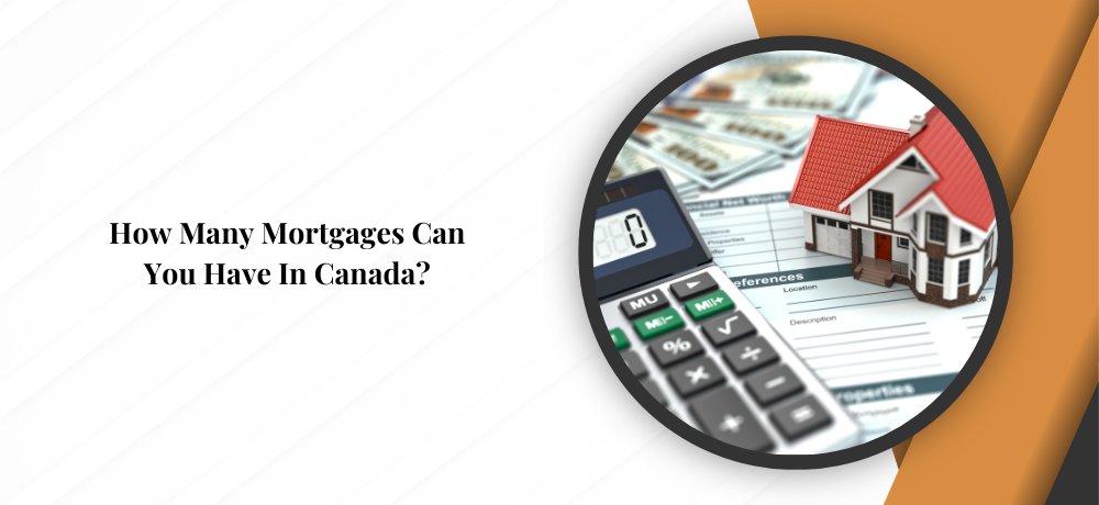 DebMurdochTMG's tweet photo. Navigate Canada's real estate with ease. Whether you're a first-time buyer, refinancer, or researching, grasp the allowed number of mortgages. Find insights and solutions in our blog for confident decisions.

https://t.co/vSc9JQdGsS https://t.co/ve9wpEnUjK