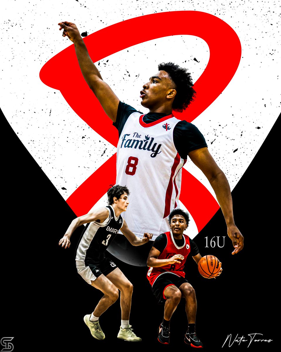 Gotta keep the momentum going 🗣️
Welcome <a href="/Natehoops_0/">Nate</a> to our 16U group! Nate is taking on a bigger role at Moore HS this year. Keep your 👀s on this one 

@whitmire_drew | <a href="/CoachJohnRoby/">Coach John Roby</a> | <a href="/CoachBerokoff/">Coach Berokoff</a> | <a href="/OkieBall_1/">OkieBall</a> | @NXTPROHoopsOK | <a href="/GradyMajors/">Grady Majors</a>