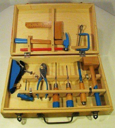 Deeper Season tweet media