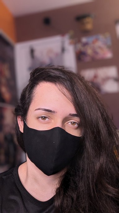 Trying different techniques to blur the background, satisfying result ~ https://t.co/6rNyWAK5YO<a href="/tag/femboy"class="tags"><span>#femboy</span></a><a href="/tag/nsfwcontent"class="tags"><span>#nsfwcontent</span></a><a href="/tag/femboyfridays"class="tags"><span>#femboyfridays</span></a><a href="/tag/nsfw_twt"class="tags"><span>#nsfw_twt</span></a>