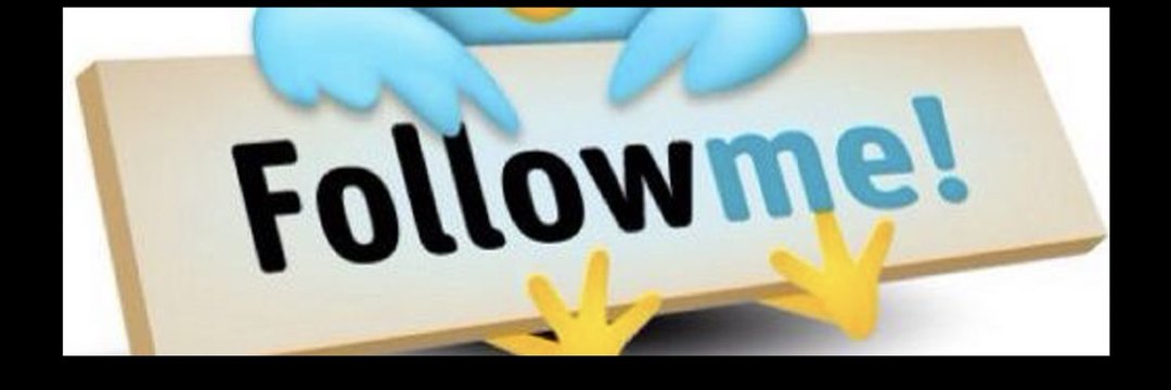 Usman__yt tweet media