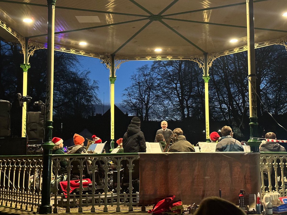 Sam Teasdale tweet media