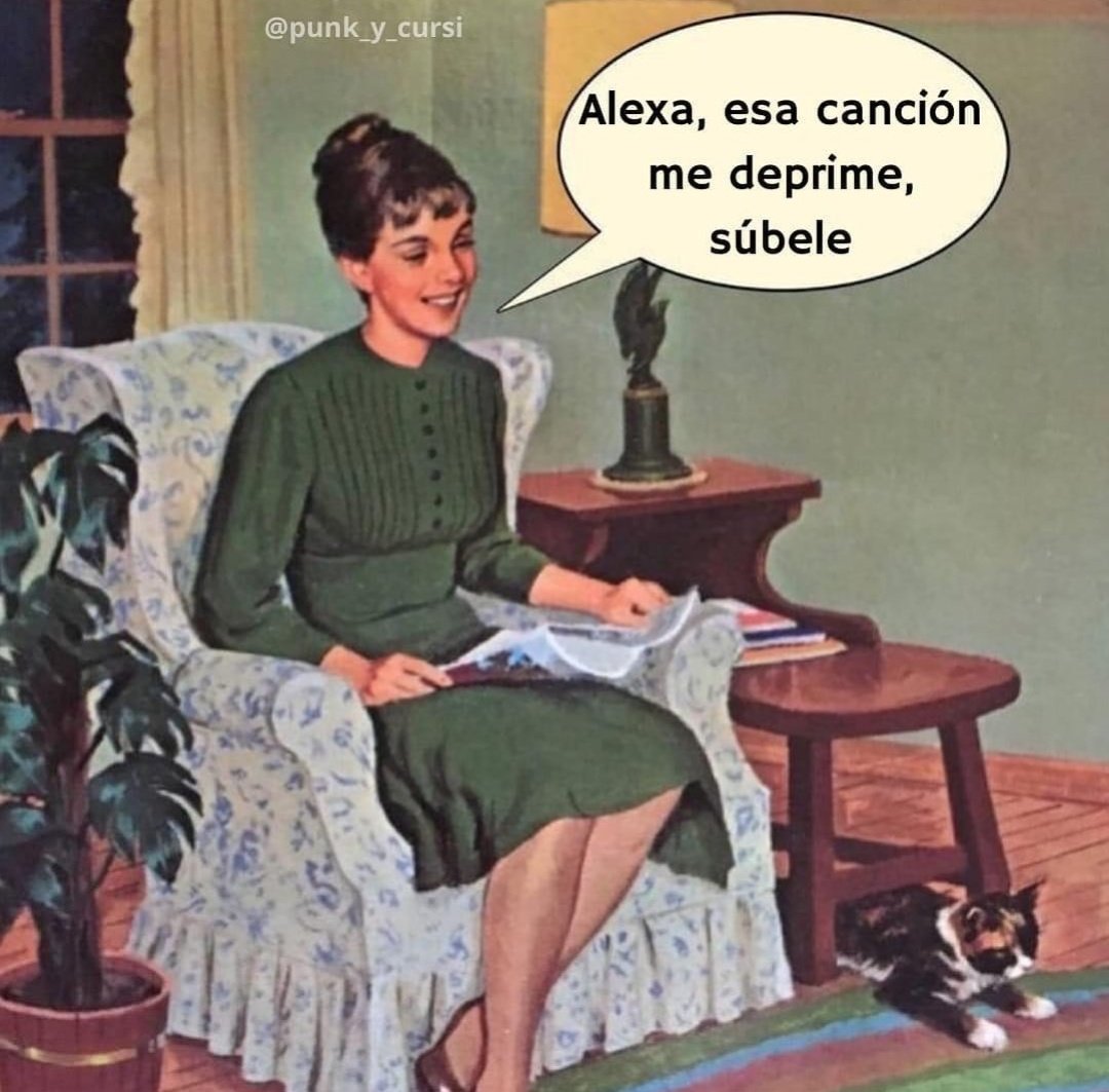 *Suena First Day of my life de Bright Eyes