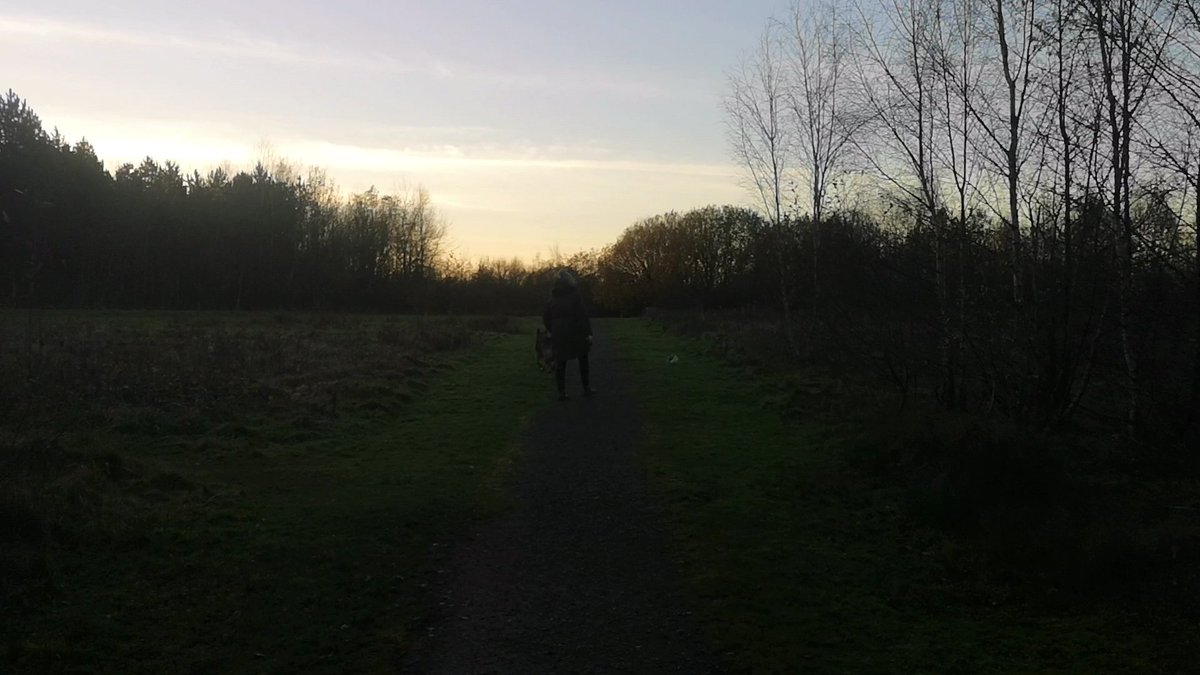 Clock Face Chargers CRLFC tweet media