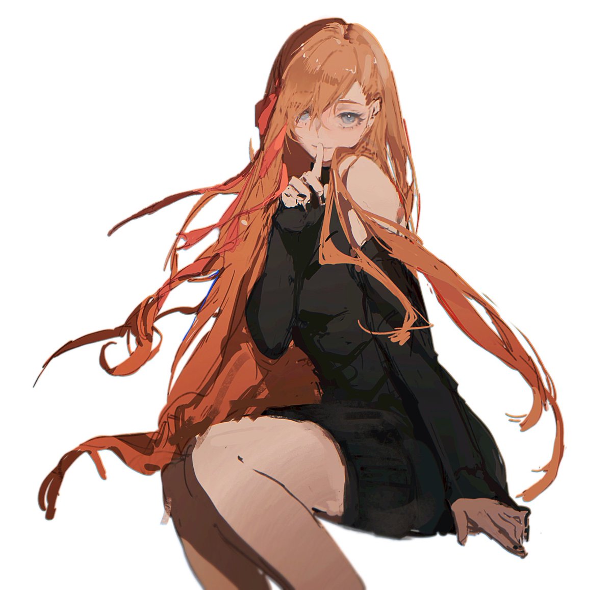 cosmiclatte tweet media