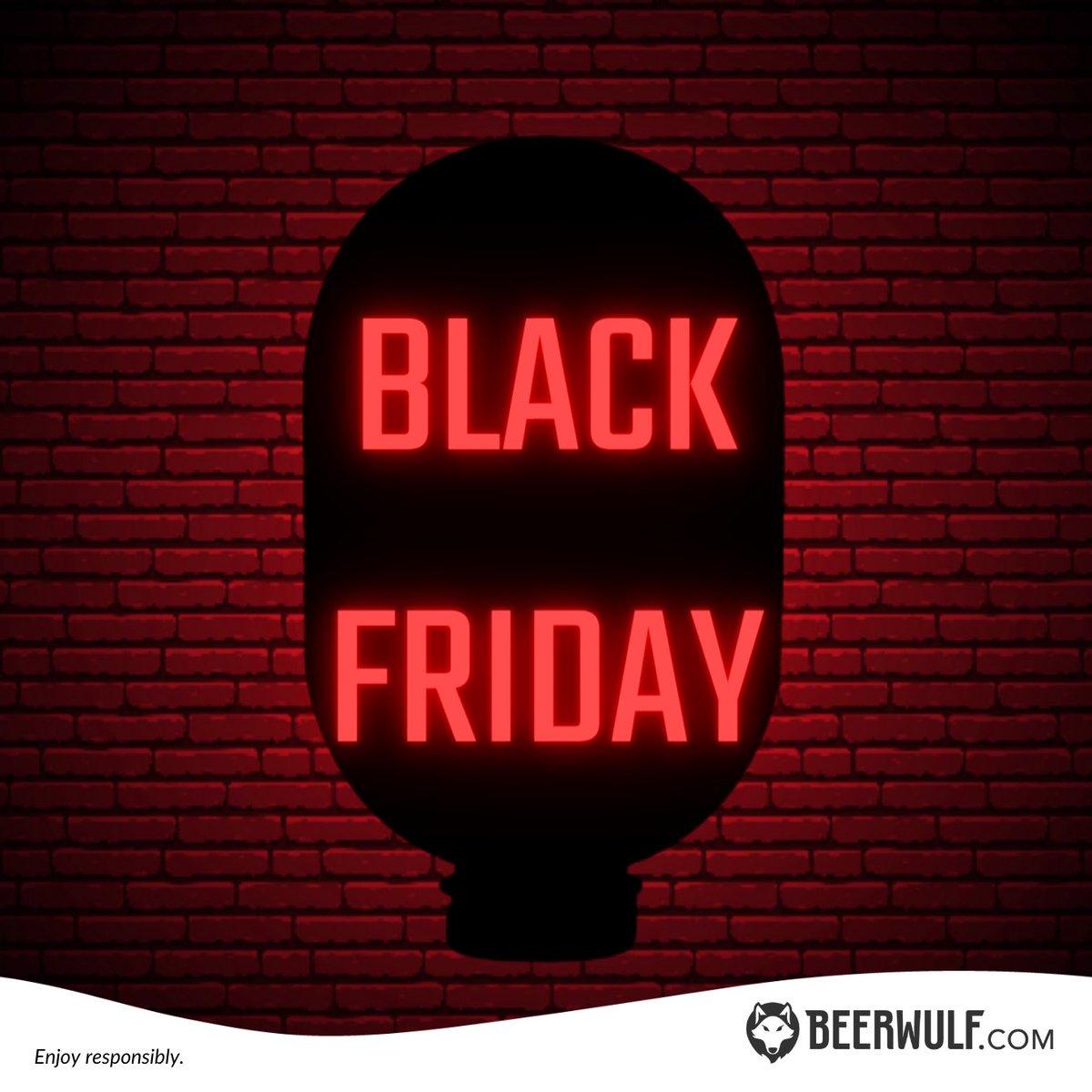 Our weekend promos are here, featuring unbeatable discounts on a variety of brews. From hoppy goodness to rich flavours, we've got something for you! 🤪🍺
bit.ly/3N0AgSt