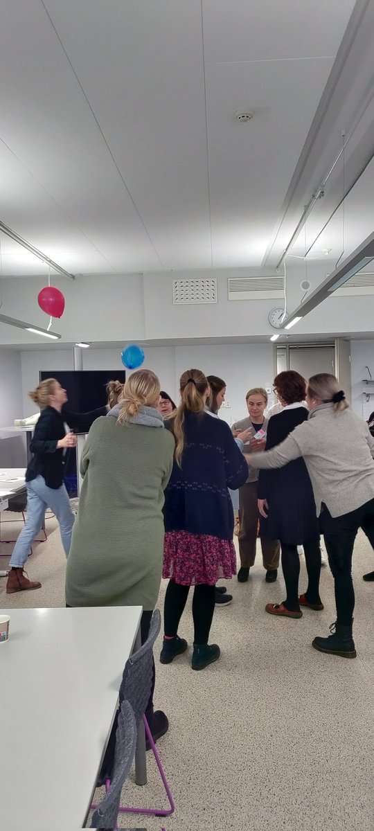 Arcada Patient Safety And Learning Center tweet media