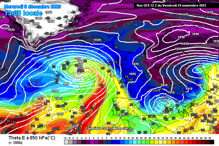 PvForecast's tweet photo. tjonge opnieuw scandi ....#thewinterattack #december https://t.co/AEh4QbM5eD