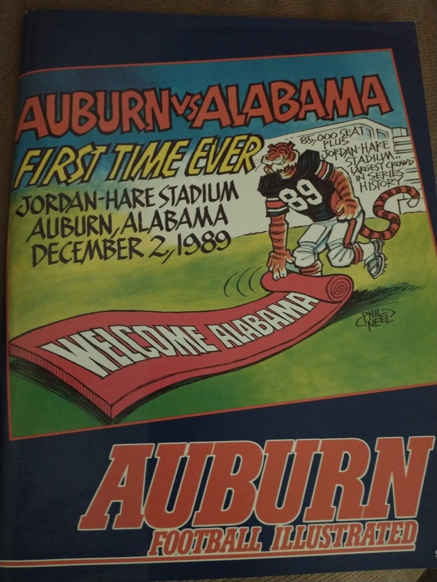 WarEagleTV.com tweet media