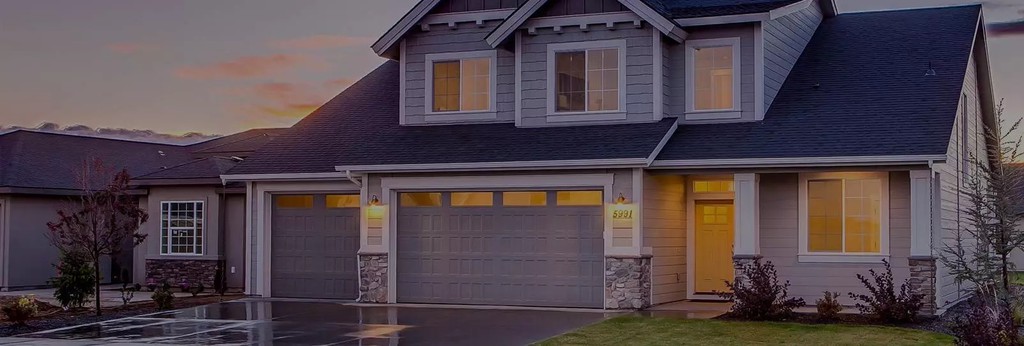 WeaverExterior's tweet image. As a homeowner looking to buy windows you probably have questions that we answer every day from prospective buyers.
Read more 👉 lttr.ai/AKbIX
#WindowsGuide #UltimateGuide #Weaverexterior #PotentialCostSavings