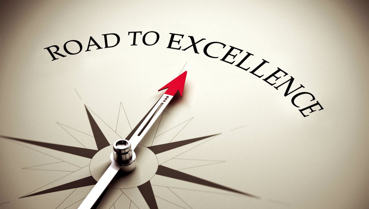 am_alahmari's tweet photo. #التميز_العملياتي و #التميز_المؤسسي
#Operational_excellence and #Institutional_excellence
يركز التميز العملياتي أو التشغيلي في المنظمات بشكل أكبر على الجوانب التشغيلية، مثل العمليات والكفاءة والجودة وغيرها. أما التميز المؤسسي فهو أوسع نطاقًا حيث يشمل القيادة والاستراتيجية والثقافة وإشراك أصحاب المصلحة. أيضا يهدف التميز العملياتي إلى تحسين العمليات أو عمليات محددة، بينما يهدف التميز المؤسسي إلى النجاح الشامل للمنظمة والعمل على استدامته.
كلا المنهجيتين مترابطتان ويمكن النظر إلى التميز العملياتي على أنه عنصر من عناصر التميز المؤسسي، فالعمليات الفعالة في المنظمة ضرورية ومطلب أساسي لنجاحها الشامل. كما أن مفهوم التميز المؤسسي الأوسع يعمل على تحقيق الكفاءة التشغيلية التي تتواءم مع أهداف وقيم المنظمة.