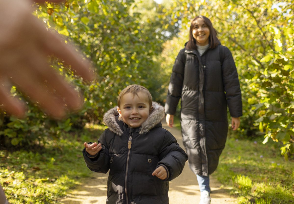 NTDyrhamPark's tweet image. It's looking like a great day for a late autumn walk and we have some locally-produced perry and pomona tastings going on today (Sat 25 Nov) if you fancy sampling some wares. 🍁🌞🍐🥃
#WeekendWalks
#FreeSamples
#Tastings
#AutumnWalks
