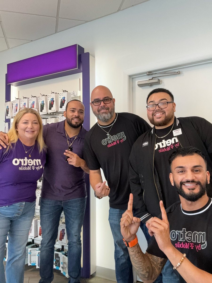 Winning with you is fun! Thank you 🙏🏽 

#BLACKFRIDAYREADY
 
<a href="/NicoleJensen3/">Nicole Jensen</a> @DAgosto77