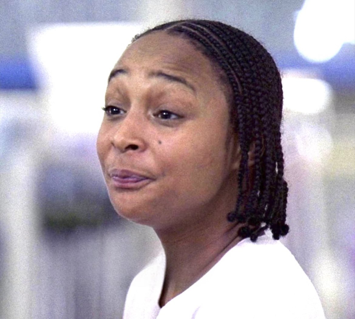 Ziggy_Sobotka (@ziggys_duck) on Twitter photo 