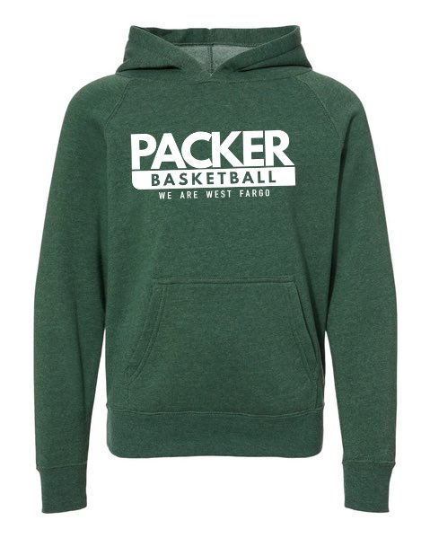 Casey Glandt tweet media