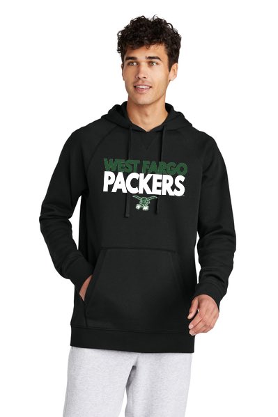 Casey Glandt tweet media