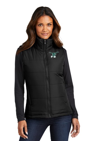 Casey Glandt tweet media