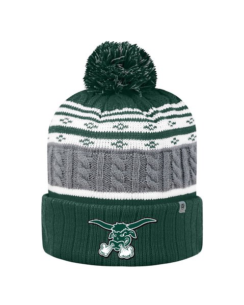Casey Glandt (@caseygopromo) on Twitter photo <a href="/WestFargo_High/">West Fargo High School</a> apparel store is live until Dec 3rd. General Packer apparel and basketball apparel. 10% of sales donated back to boys & girls π programs.
packerbasketball2023.itemorder.com
@WFPackersAC @WFHighGBB <a href="/WFPackerHoops/">West Fargo Packers Boys Basketball Association</a> <a href="/WFPSchools/">West Fargo Public Schools</a> <a href="/wfpackerbackers/">WF Packer Backers</a> <a href="/WestFargo_High/">West Fargo High School</a> apparel store is live until Dec 3rd. General Packer apparel and basketball apparel. 10% of sales donated back to boys & girls π programs.
packerbasketball2023.itemorder.com
@WFPackersAC @WFHighGBB <a href="/WFPackerHoops/">West Fargo Packers Boys Basketball Association</a> <a href="/WFPSchools/">West Fargo Public Schools</a> <a href="/wfpackerbackers/">WF Packer Backers</a>