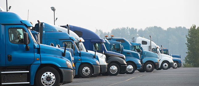 Signs Freight Recession Improving, but Outlook Still Soft cantruck.ca/signs-freight-…