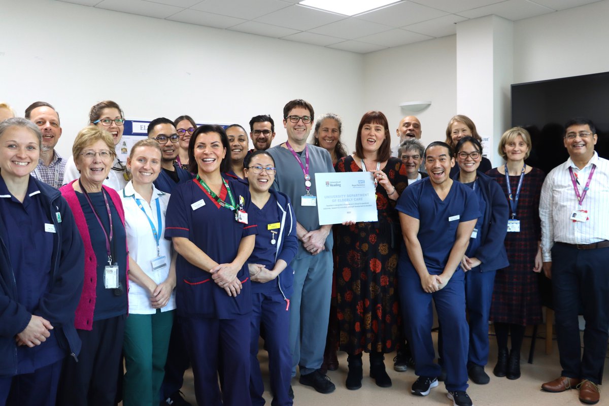 Health Innovation Partnership (HIP) tweet media