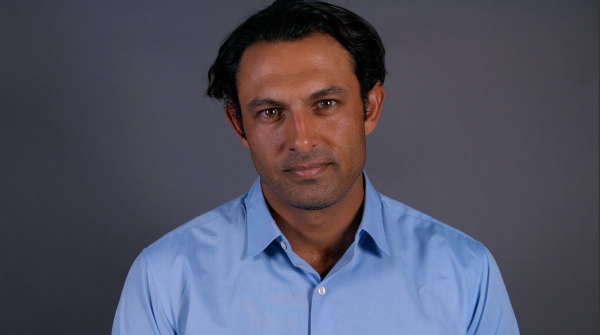 THE CREATION STATION STUDIOS® tweet media