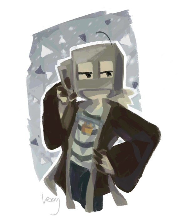 LexyTheSweater's tweet photo. #mindhack #ivrig https://t.co/nm0OQuwWiH
