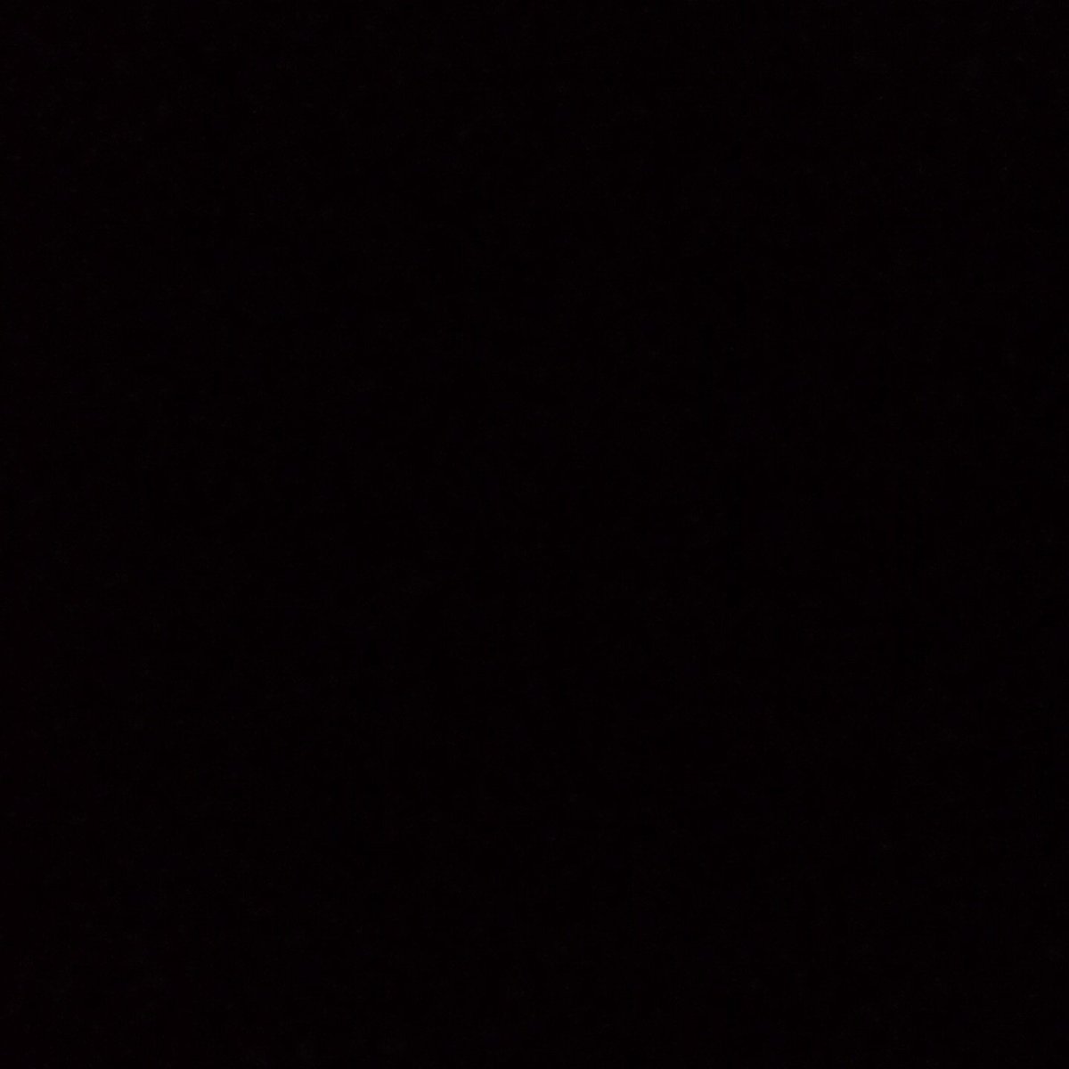 JoeAwan7's tweet photo. #FotoProfilBaru https://t.co/FWrOfNVbpS
