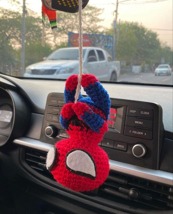 WholesomeMemes (@wholesomememe) on Twitter photo 