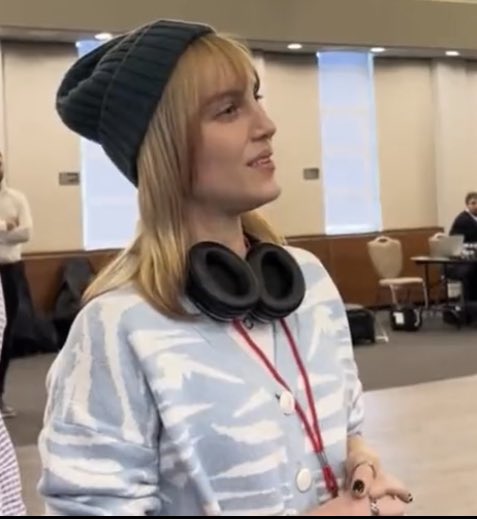 SCMountainGoat's tweet image. Error 404 domain not found.