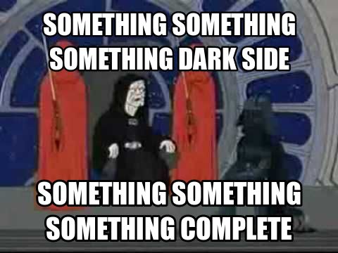 WrecklessLee tweet media