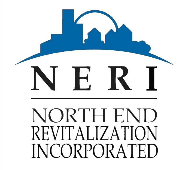 NE Community Renewal tweet media