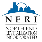 Photo by NE Community Renewal (@NorthEndRising)