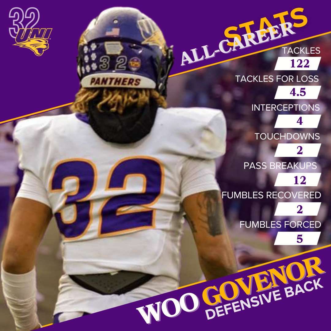 DGovernor12_'s tweet image. Thank you UNI! #EverLoyal