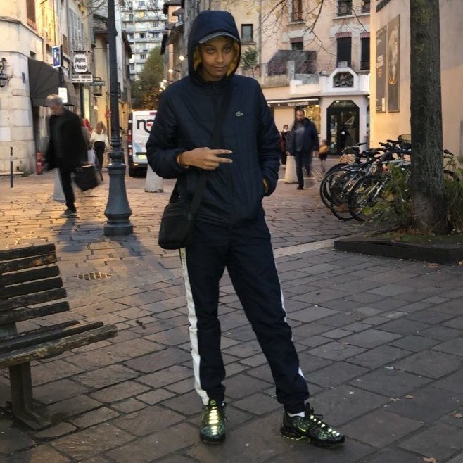 Joseph Roux tweet media