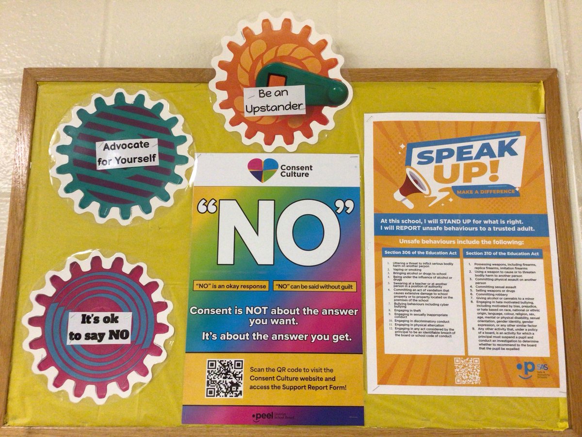 Beatty-Fleming Sr.PS tweet media