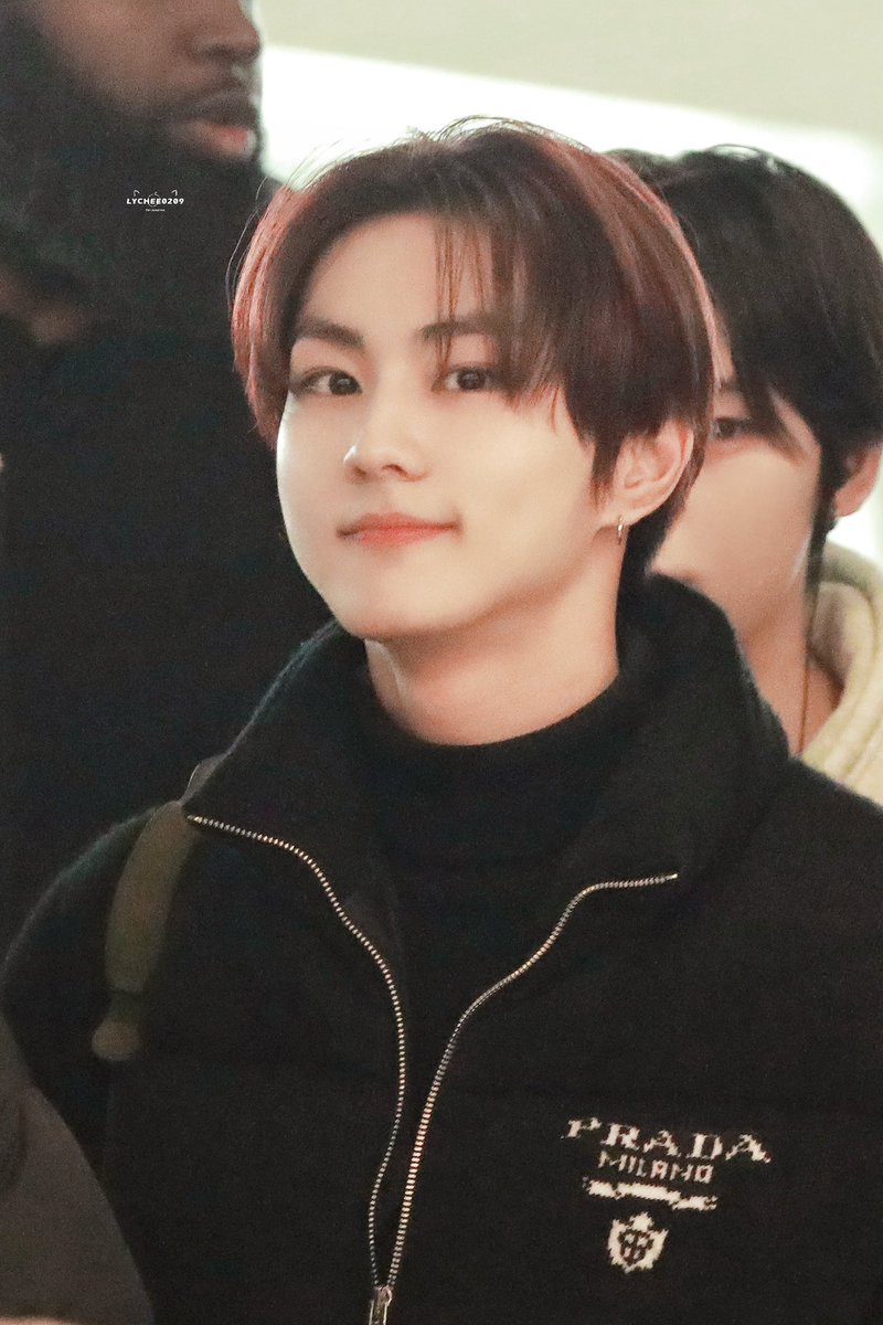 Lychee_0209's tweet photo. 231124

#ENHYPEN #엔하이픈 
#JUNGWON #양정원 #정원 
#ジョンウォン https://t.co/BCUDKR3KDn