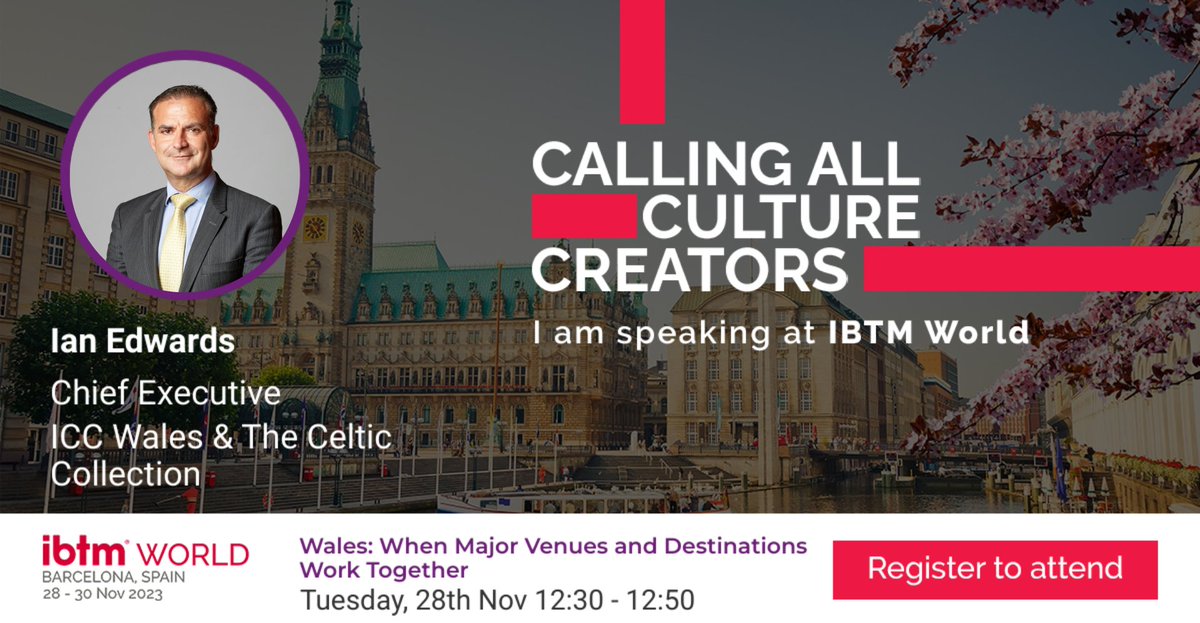 Ian Edwards tweet media