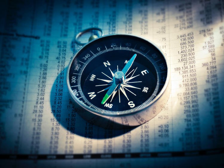 BONDWorld_it's tweet photo. Il Punto : Attesi i dati sui prezzi al consumo di novembre nell’Eurozona

Il Punto : La settimana prossima sono attesi i dati sui prezzi a

https://t.co/gDgicsXiT7

#intesasanpaolo #AnalisiMacroSettimanali https://t.co/mdmoqZhSlU