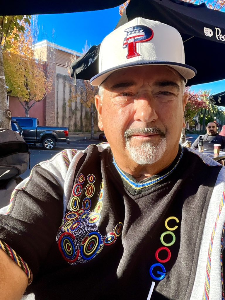 butchbaccala's tweet photo. It’s fun to watch a bunch of crazy people running around shopping thinking they are getting great deals. All I know is I see a bunch of people frantically using a plastic card, causing themselves more debt, instead of just telling their kids, your not gonna get as much this year https://t.co/mtMTuw0VPL