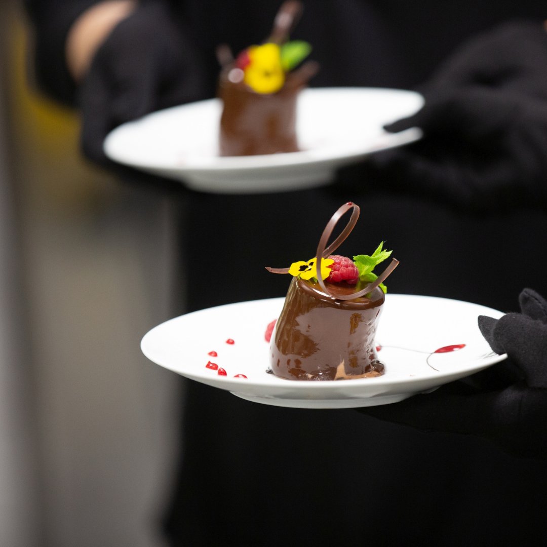 SwissQuality's tweet photo. Besuchen Sie das Bernerhof Swiss Quality Hotel in Gstaad und geniessen Sie die einzigartige Kombination aus hochstehendem 4-Sterne-Superior-Komfort mit unkomplizierter Herzlichkeit. 
#SwissQualityHotels #SwissQualityMoments #schweiz #hotels #hospitality #myswitzerland https://t.co/J9mpIUDpcp