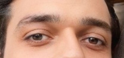 HumaxKara's tweet photo. { Öylede güzeldi gözleri ,
Bıraksam içine bir kendimi......}🤤🔥
#AliÖnsöz #LilyaİremSalman #HümKar #AteşKuşları #LilAl https://t.co/swGCLGfUkd