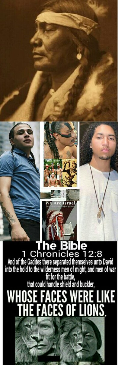 👁️👁️👁️🪽 tweet media