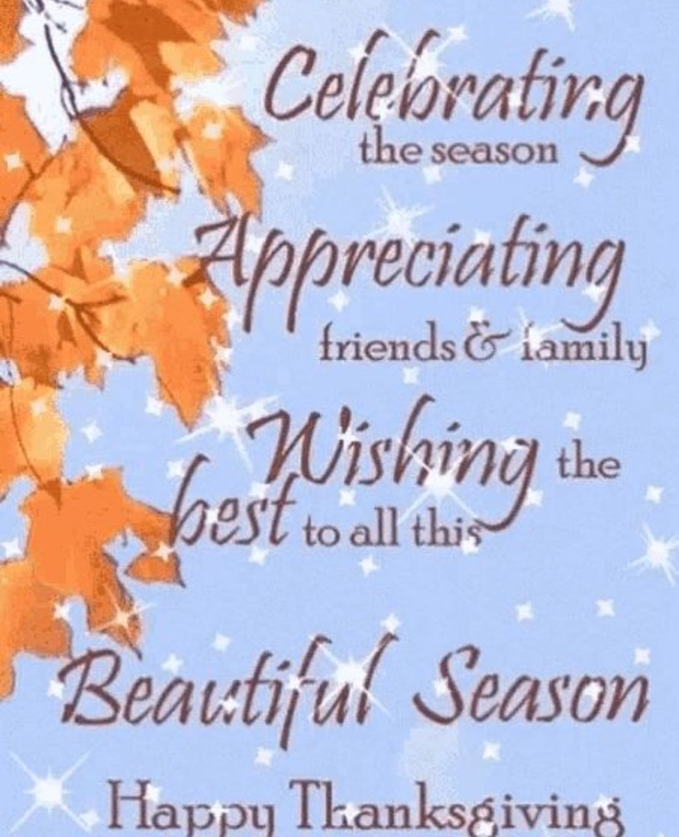 Dreamachine International Film Festival tweet media