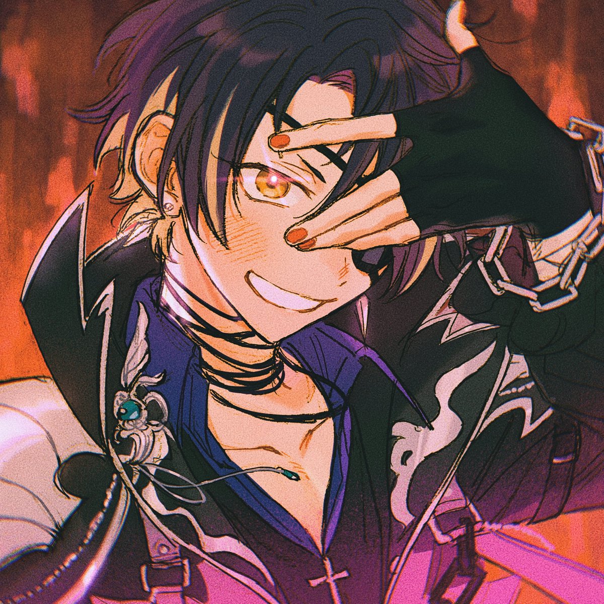 配菜 (@250peicai) on Twitter photo 