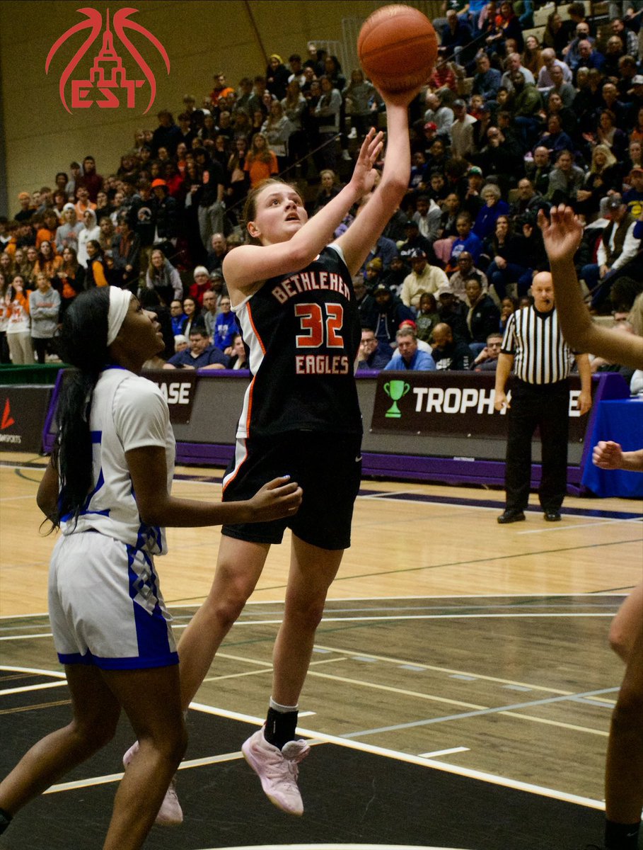 Empire State Takeover tweet media