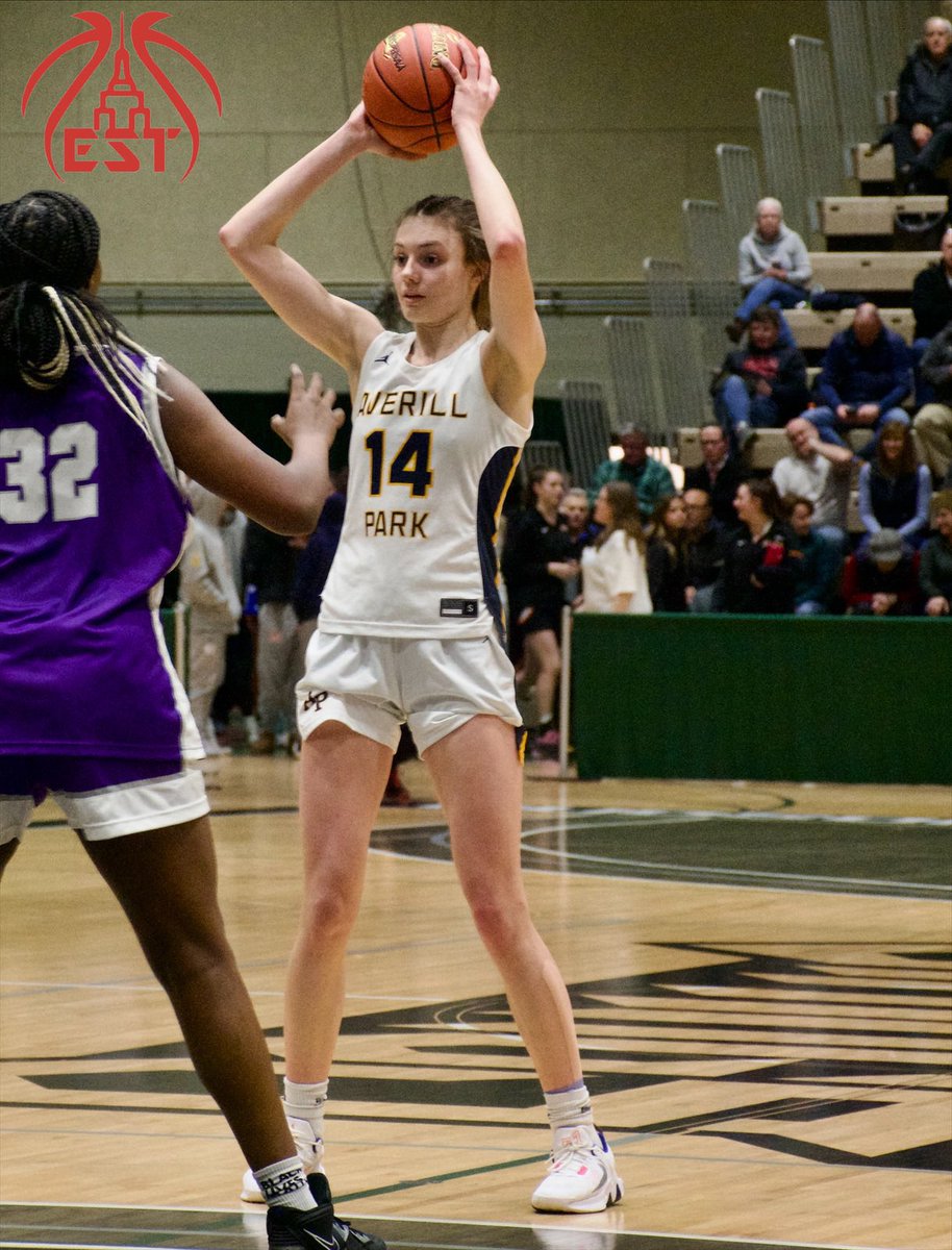 Empire State Takeover tweet media