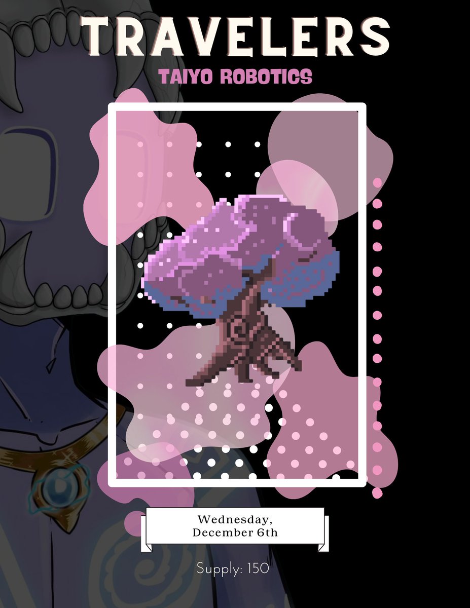 Travelers Corp. tweet media